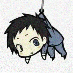 用户 阿澈 头像