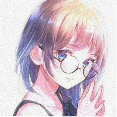 用户 林小舟 头像